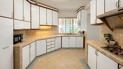 Ivory Heights (D22), Condominium #558300691